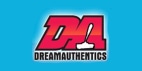 DreamAuthentics Coupons